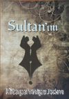 Sultan’ım