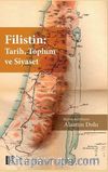 Filistin: Tarih, Toplum ve Siyaset