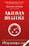 Akıldan Bilgeliğe