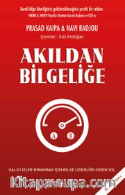 Akıldan Bilgeliğe