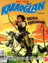 Karaoğlan:27 Bozkır Korsanları