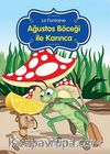 Ağustos Böceği ile Karınca