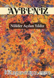Aybeniz