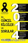 2014 En Güncel Bilgiler ve Sorular