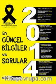 2014 En Güncel Bilgiler ve Sorular