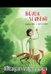 Büyük Sevbeni