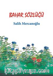 Bahar Sözlüğü