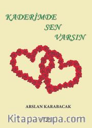 Kaderimde Sen Varsın