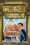 Cyboria 2 Son Durak :Dünyanın Sonu
