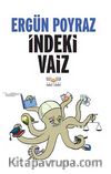 İndeki Vaiz