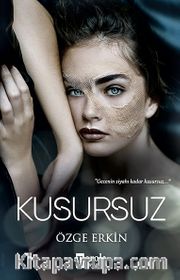 Kusursuz