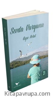 Sevda Vurgunu