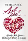 Aşk-ı Nebi