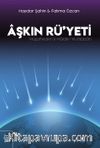 Aşkın Rü'yeti