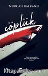 Çöplük
