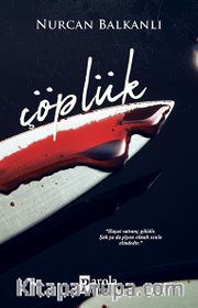 Çöplük