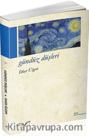Gündüz Düşleri