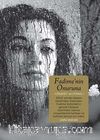Fadime'nin Onuruna & Cinayet ve Utanç