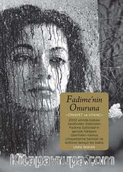 Fadime'nin Onuruna <br /> Cinayet ve Utanç
