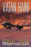 Vatan Haini 