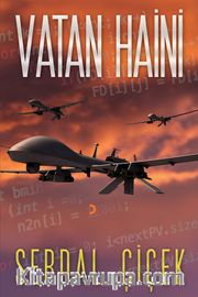 Vatan Haini 
