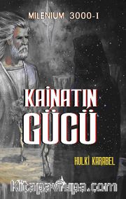 Kainatın Gücü <br /> Milenium 3000-1