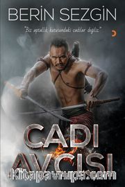 Cadı Avcısı