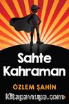 Sahte Kahraman