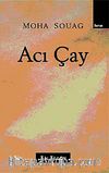 Acı Çay