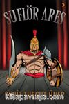 Suflör Ares