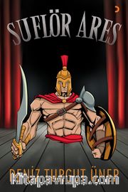 Suflör Ares