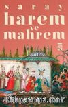 Saray Harem ve Mahrem