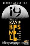 Kayıp Besmele