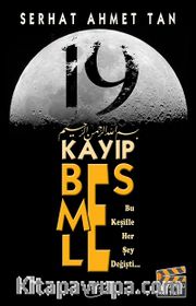 Kayıp Besmele