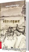 Yüzleşme
