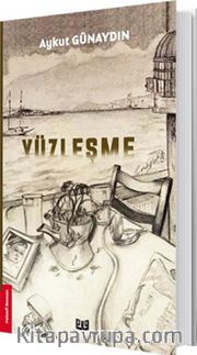 Yüzleşme