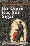 Bir Ömre Kaç Şiir Sığar