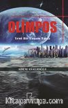 Olimpos & Yeni Bir Yaşam Tarzı