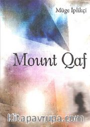 Mount Qaf (İngilizce)