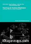 Yurttaşlığı Yeniden Düşünmek & Sosyolojik, Hukuki ve Siyasal Tartışmalar