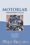 Motorlar & Termodinamik Esaslar
