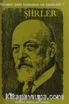 Şiirler / Mehmed Emin Yurdakul'un Eserleri-1