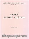 Şarki Rumeli Vilayeti