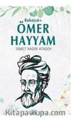 Rubaiyat I Ömer Hayyam