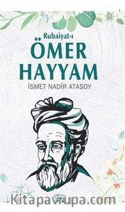 Rubaiyat I Ömer Hayyam