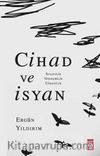 Cihad ve İsyan & Selefilik, Vehhabilik, Cihadilik