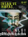 İnsan ve Hayat Dergisi Sayı:110 Nisan 2019