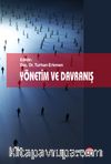 Yönetim ve Davranış