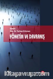 Yönetim ve Davranış