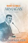 Prof. Dr. Mehmet Ali Ünal’a Armağan